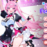 Idol-Forging-06d6784eb92791eb3f
