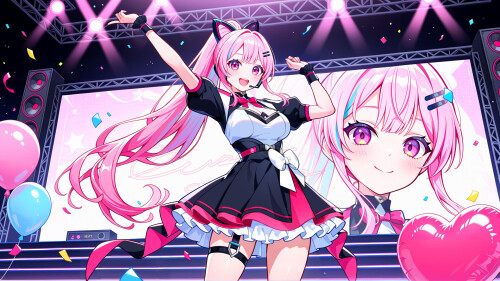 Idol-Forging-07b1a91a601a06c2f7.jpg