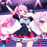 Idol-Forging-07b1a91a601a06c2f7
