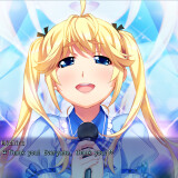 Idol Magical Girl Chiru Chiru Michiru Part 1 01.jpg