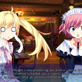 Idol Magical Girl Chiru Chiru Michiru Part 1 02.jpg