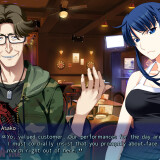 Idol Magical Girl Chiru Chiru Michiru Part 1 03.jpg