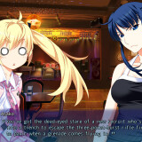 Idol Magical Girl Chiru Chiru Michiru Part 1 04.jpg