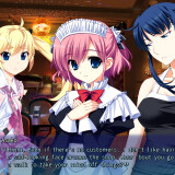 Idol Magical Girl Chiru Chiru Michiru Part 1 05.jpg