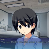 Idol-Magical-Girl-Chiru-Chiru-Michiru-Part-2-018ca2c5ccbf19de40