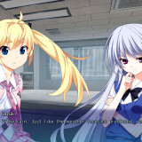 Idol-Magical-Girl-Chiru-Chiru-Michiru-Part-2-037b5b43751a30727d