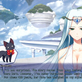 Idol-Magical-Girl-Chiru-Chiru-Michiru-Part-2-055973d5e9b33f745c