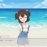 Idol of Secret 01.jpg