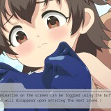 Idol of Secret 02.jpg
