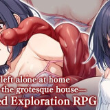 Ignorant-Loli-and-Monsters-012a641ede8c9cd2b1