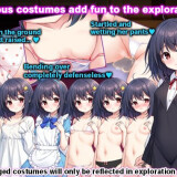 Ignorant-Loli-and-Monsters-0331b9453cb2c368a8