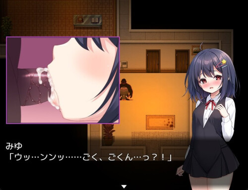 Ignorant-Loli-and-Monsters-062a3d046576a460eb.jpg