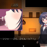 Ignorant-Loli-and-Monsters-062a3d046576a460eb