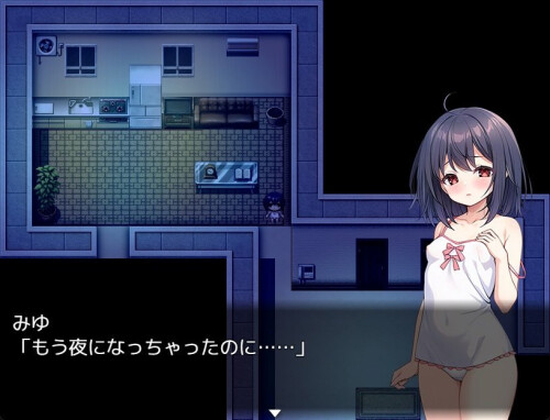 Ignorant-Loli-and-Monsters-090f5c8fbd895f03dd.jpg