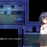 Ignorant-Loli-and-Monsters-090f5c8fbd895f03dd