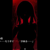 Ignorant-Loli-and-Monsters-11d3b07ef66d834670