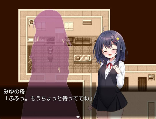Ignorant-Loli-and-Monsters-1201cadb9e147f842b.jpg