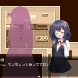 Ignorant-Loli-and-Monsters-1201cadb9e147f842b