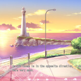 Iinazuke-wa-Imouto-sama-16956e0aaa688546b