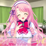 Iinazuke-wa-Imouto-sama-356b334b8dc77c90d