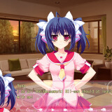 Iinazuke-wa-Imouto-sama-4e09eeac03956dd3c