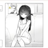 Ill-Have-My-Little-Sister-Before-Dinner-01c1d8b6df71cd8161