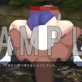 Ill-take-revenge-on-that-bloomer-loving-lewd-beast-02e73412952ee16694