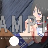 Ill-take-revenge-on-that-bloomer-loving-lewd-beast-0362c460a435a31abc