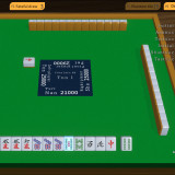 Illegal-Mahjong-1da10a43338edb80c