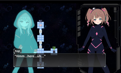 Illusionary-Girl-Nagi--Cyber-Erotic-Trap-Dungeon-Hidden-Record--011545267e27fd003d.jpg