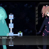 Illusionary-Girl-Nagi--Cyber-Erotic-Trap-Dungeon-Hidden-Record--011545267e27fd003d