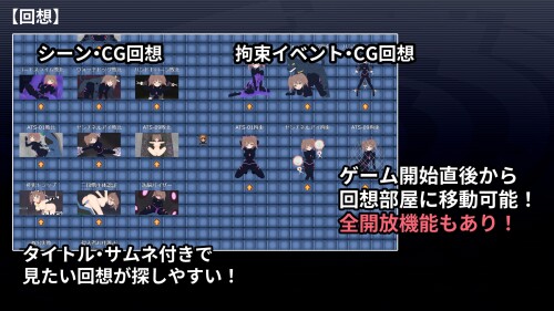 Illusionary-Girl-Nagi--Cyber-Erotic-Trap-Dungeon-Hidden-Record--08aceb65b64b0b510a.jpg