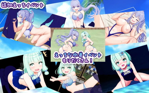 Illya-and-Sophie-10515c8662a5711102.jpg