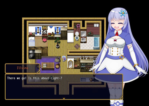 Illya-and-Sophie-113a130a06041b6d5.jpg