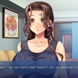 Im-Cuckolded-By-My-Mother-in-law---We-Should-Just-Show-Them-Ourselves-Too-0573caf3b74b46d032