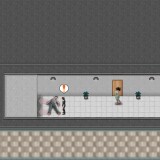 I’m Falling for My Sexy Neighbor And Her Drunk Husband Has No Clue 4.jpg