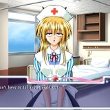 I'm Gonna Nurse You 10.jpg