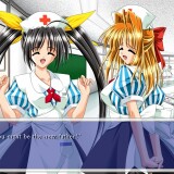 I'm Gonna Nurse You 2 4.jpg