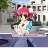 I'm Gonna Nurse You 2.jpg