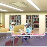 I'm Gonna Nurse You 7.jpg