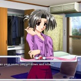 I'm Gonna Nurse You 9.jpg