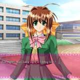 I'm Gonna Serve You 4 1.jpg