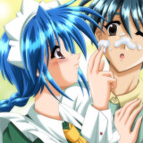 I'm Gonna Serve You 4 2.jpg