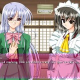 I'm Gonna Serve You 4 4.jpg