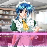 I'm Gonna Serve You 4 5.jpg