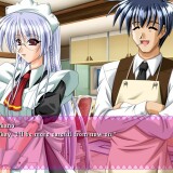 I'm Gonna Serve You 4 7.jpg