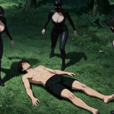 I'm Not Sex King 01.jpg