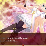 I'm a Magic Girl ~Kidnapped and Impregnated by the Demon Lord ~ 01.jpg