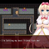 I'm a Magic Girl ~Kidnapped and Impregnated by the Demon Lord ~ 02.jpg