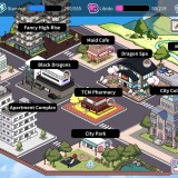 Immoral-Bathhouse-0121962ef252868334